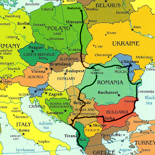 Венгрия центральная европа. Карта Украины Польши Румынии. Венгрия и Румыния на карте. Венгрия в Восточной Европе карта. Польша Чехия Словакия на карте Европы.