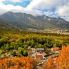 Czarnogóra