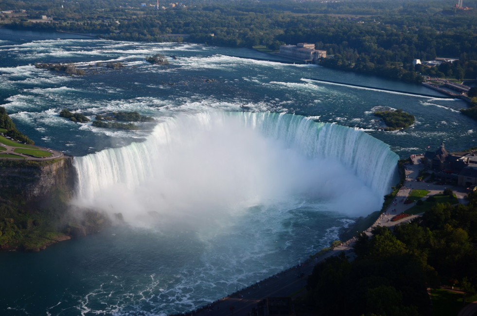 Declining Testosterone Happens So Slowly Tend Not To Even Realize It