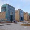 Uzbekistan